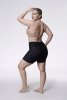 JULIMEX BERMUDY SHORTS 574 R.3XL-4XL WYSZCZUPLAJĄCE